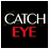 33catch eye
