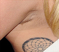 Miley-Cyrus12011.jpg