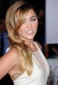 Miley-Cyrus120116.jpg