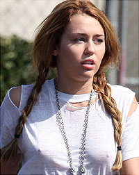 Miley-Cyrus12012.jpg