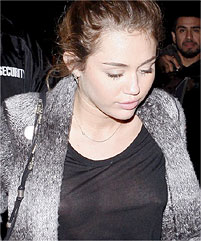 Miley-Cyrus12013.jpg