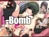 L-Bomb